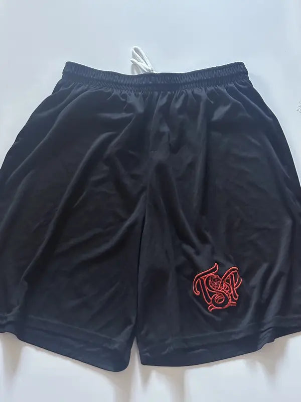 Tsp shorts