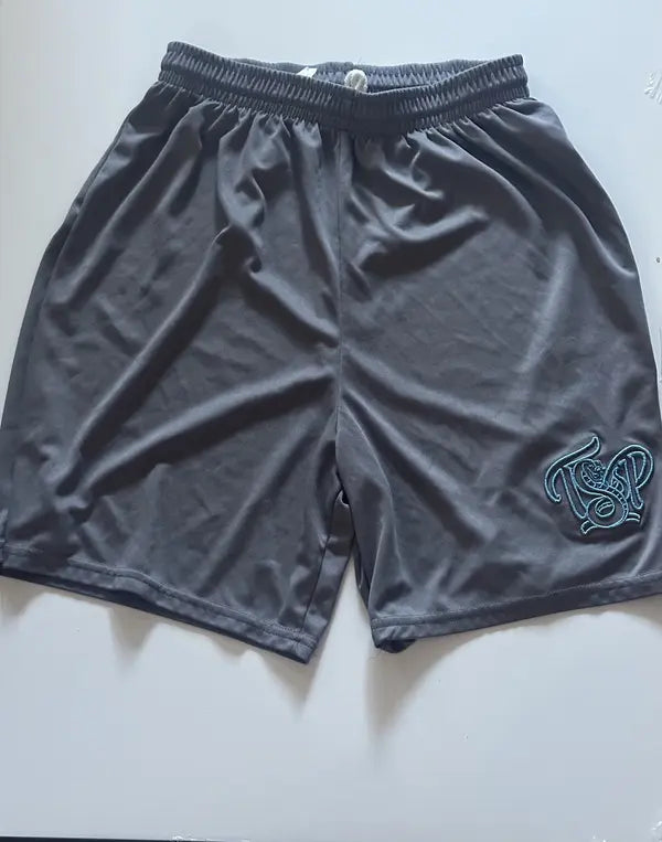 Tsp shorts