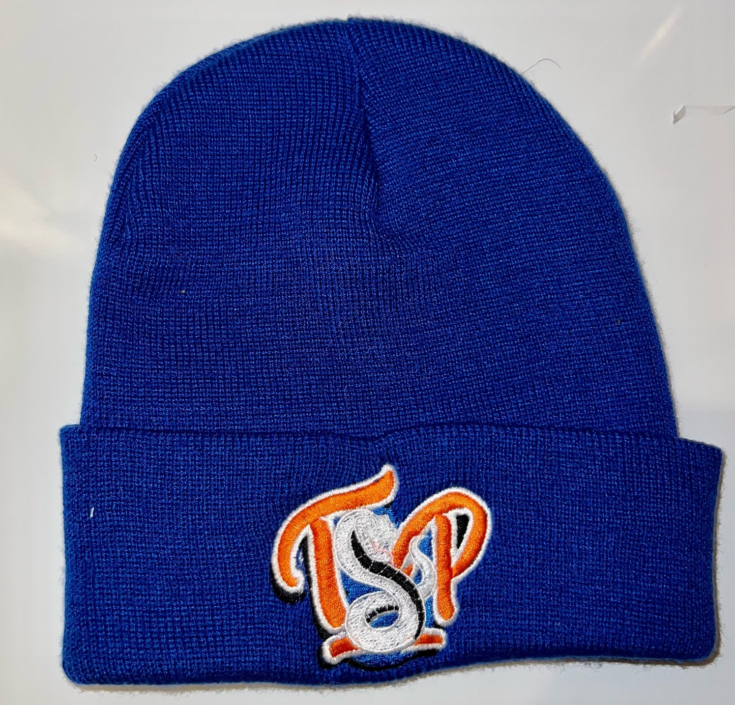 TSP Beanie