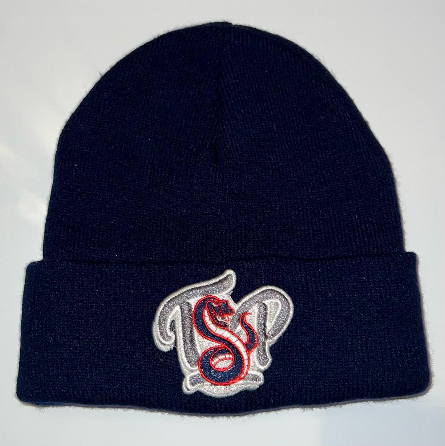 TSP Beanie