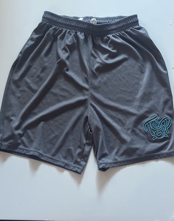 TSP tank tops